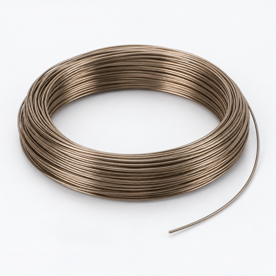 Representative image of Manganin Precision Resistance Wire