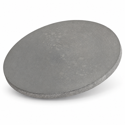 Basis Materials representative image of Molybdenum Carbide (Mo2C) Sputtering Target
