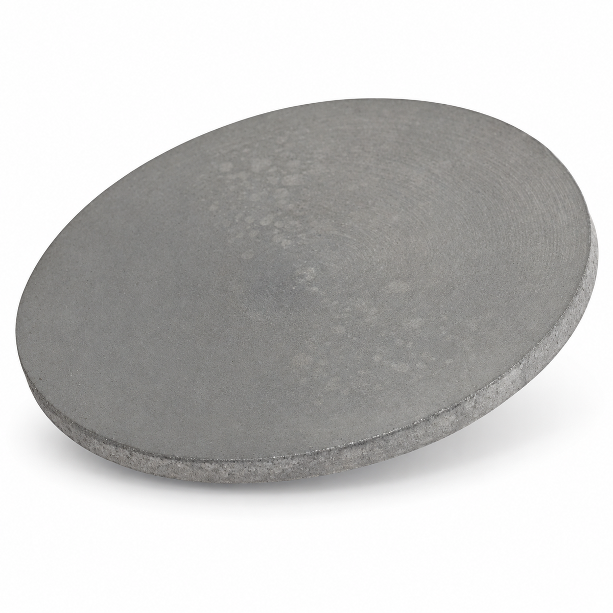 Basis Materials representative image of Molybdenum Carbide (Mo2C) Sputtering Target