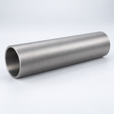 Representative image of Molybdenum Sodium Rotary Target