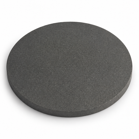 Basis Materials representative image of Molybdenum Telluride (MoTe2) Sputtering Target