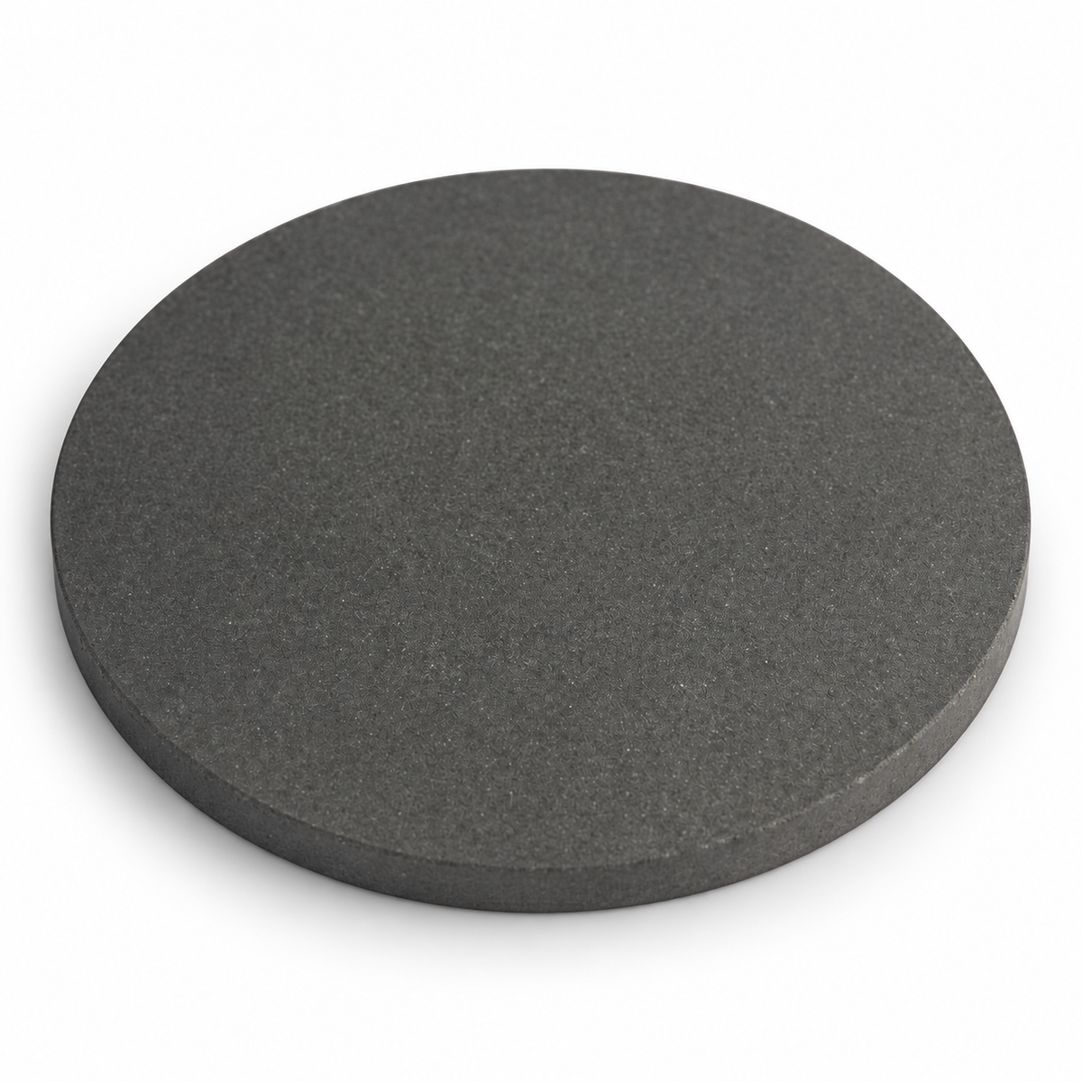 Basis Materials representative image of Molybdenum Telluride (MoTe2) Sputtering Target