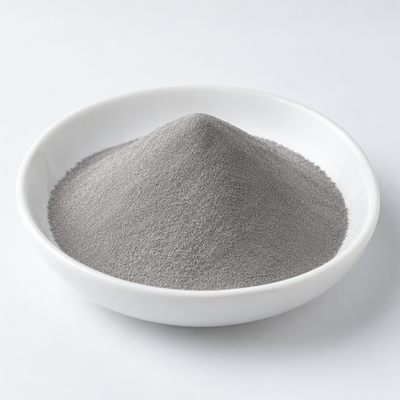 Representative image of Monel 400 Nickel Alloy Spherical Powder