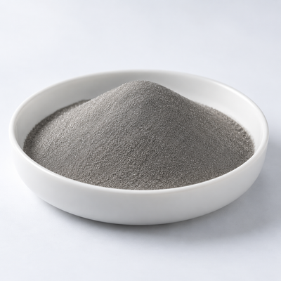 Representative image of Monel K-500 Nickel Alloy Spherical Powder