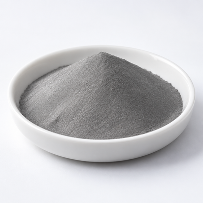 Representative image of MS1 Maraging Steel Spherical Powder
