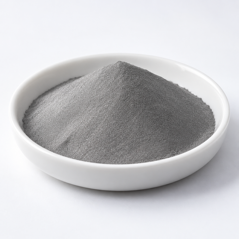 Representative image of MS1 Maraging Steel Spherical Powder