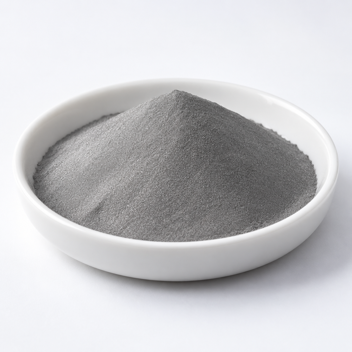 Representative image of MS1 Maraging Steel Spherical Powder