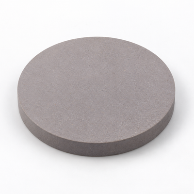 Basis Materials representative image of Neodymium Aluminate (NdAlO3) Sputtering Target