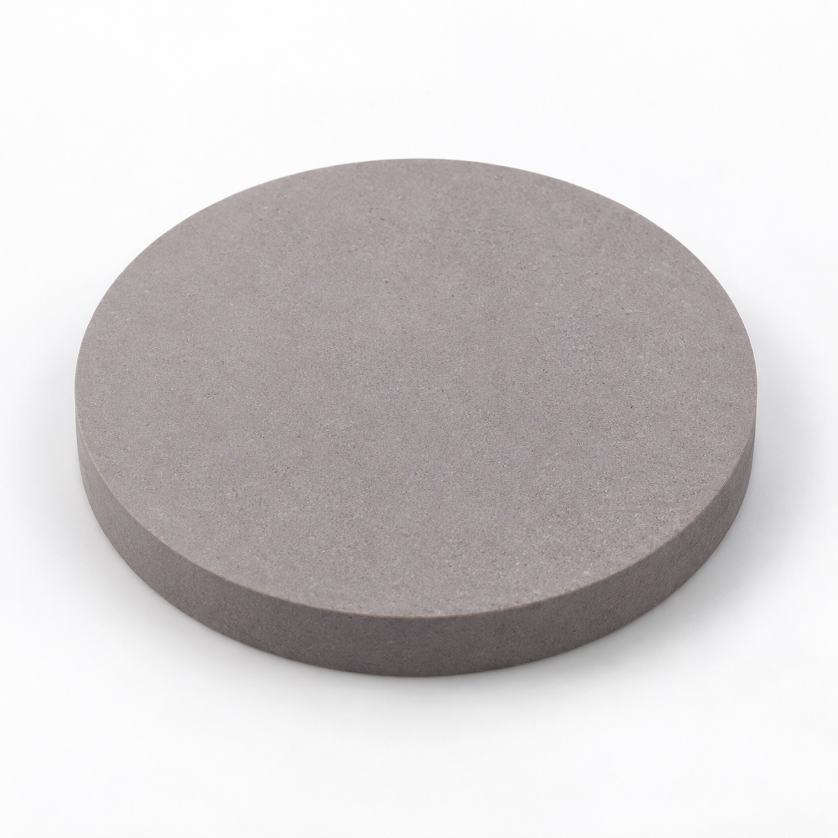Basis Materials representative image of Neodymium Aluminate (NdAlO3) Sputtering Target