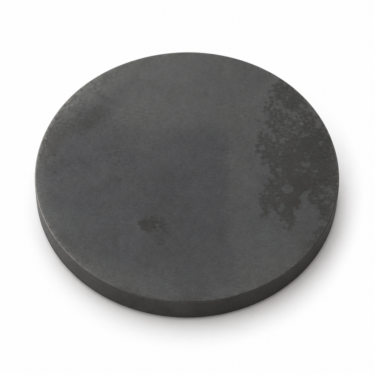 Basis Materials representative image of Neodymium Fluoride Sputtering Target
