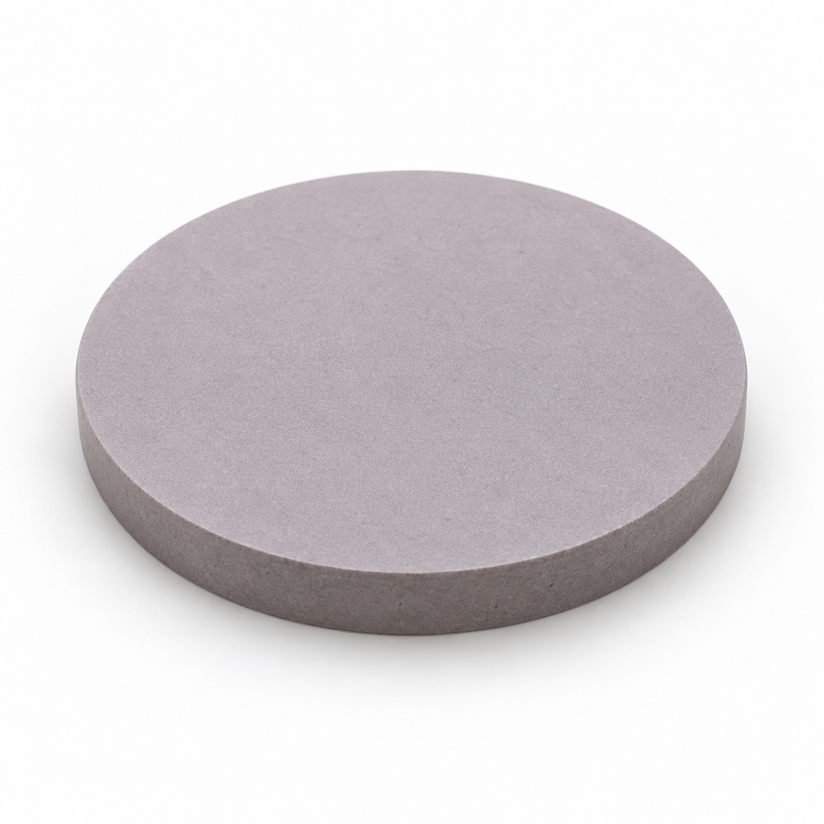 Basis Materials representative image of Neodymium Oxide (Nd2O3) Sputtering Target