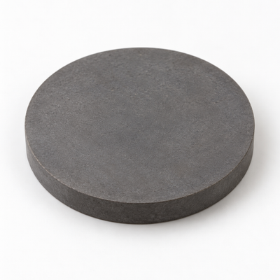 Basis Materials representative image of Neodymium Strontium Manganate (Nd(1-x)SrxM-nO3) Sputtering Target
