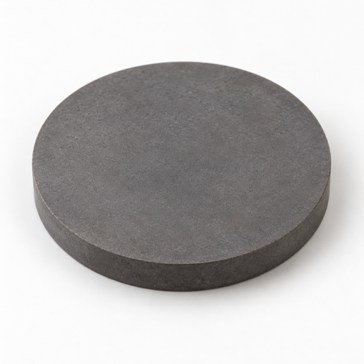 Basis Materials representative image of Neodymium Strontium Manganate (Nd(1-x)SrxM-nO3) Sputtering Target