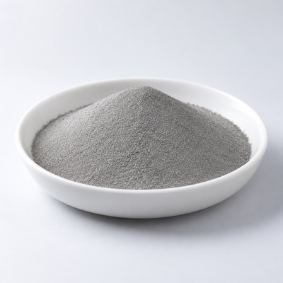 Representative image of Ni613 Brazing Alloy Spherical Powder