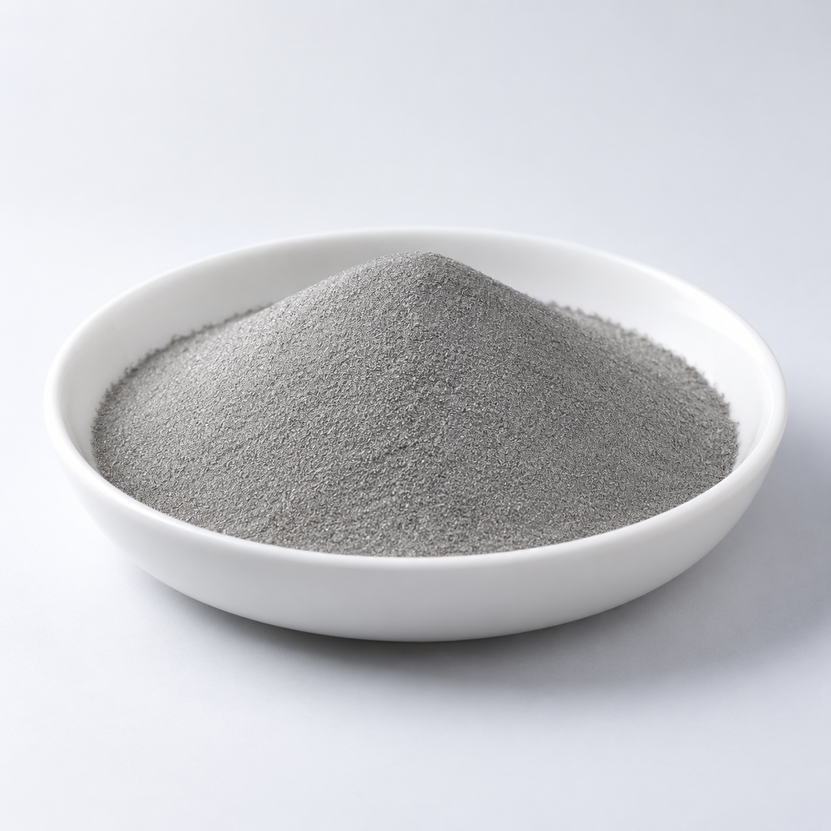 Representative image of Ni613 Brazing Alloy Spherical Powder