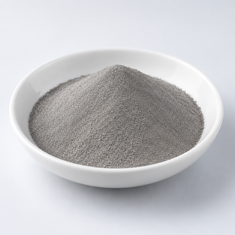 Representative image of Ni623 Brazing Alloy Spherical Powder