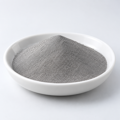 Representative image of Ni75Mn25 Nickel Alloy Spherical Powder