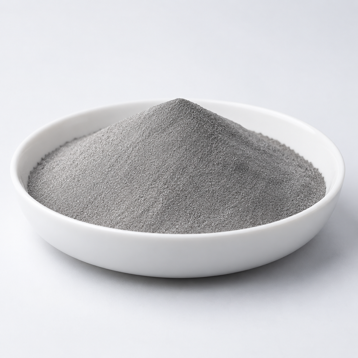 Representative image of NiAl Nickel Alloy Spherical Powder