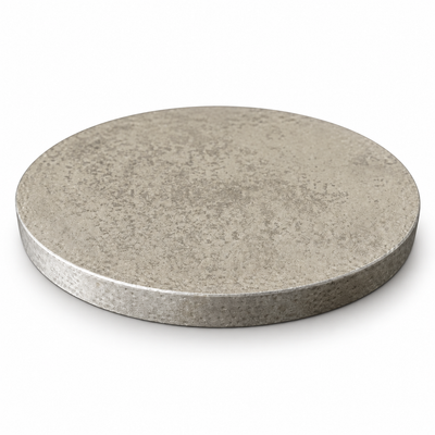 Basis Materials representative image of Nickel Antimonide Sputtering Target