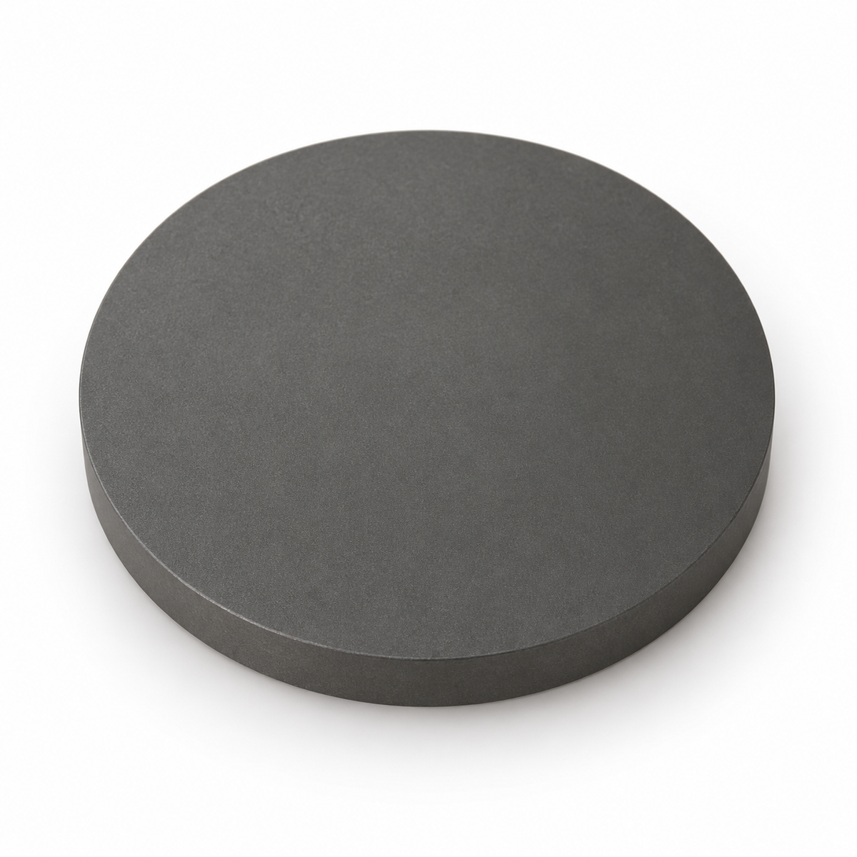 Basis Materials representative image of Nickel Carbide Target