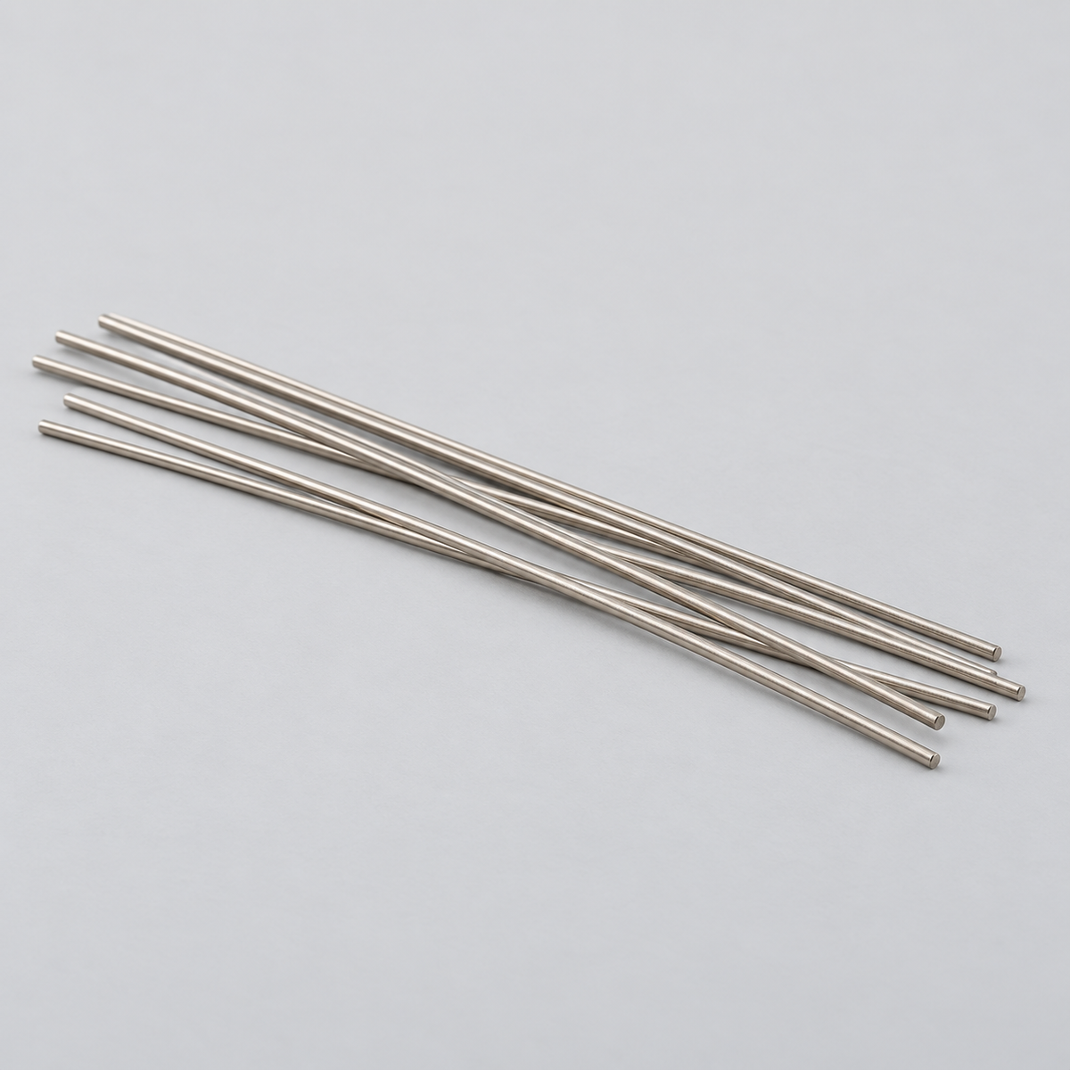 Representative image of Nickel Evaporation Wire