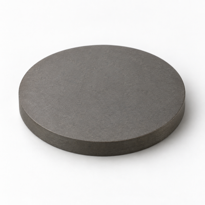 Basis Materials representative image of Nickel Ferrite (NiFe2O4) Sputtering Target