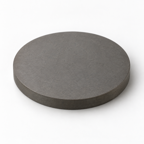 Basis Materials representative image of Nickel Ferrite (NiFe2O4) Sputtering Target