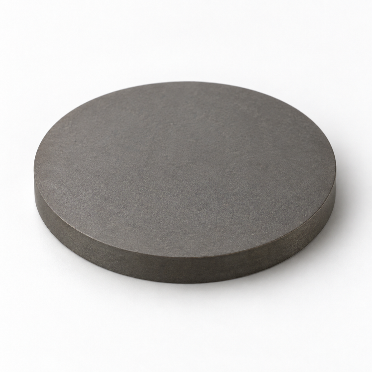 Basis Materials representative image of Nickel Ferrite (NiFe2O4) Sputtering Target