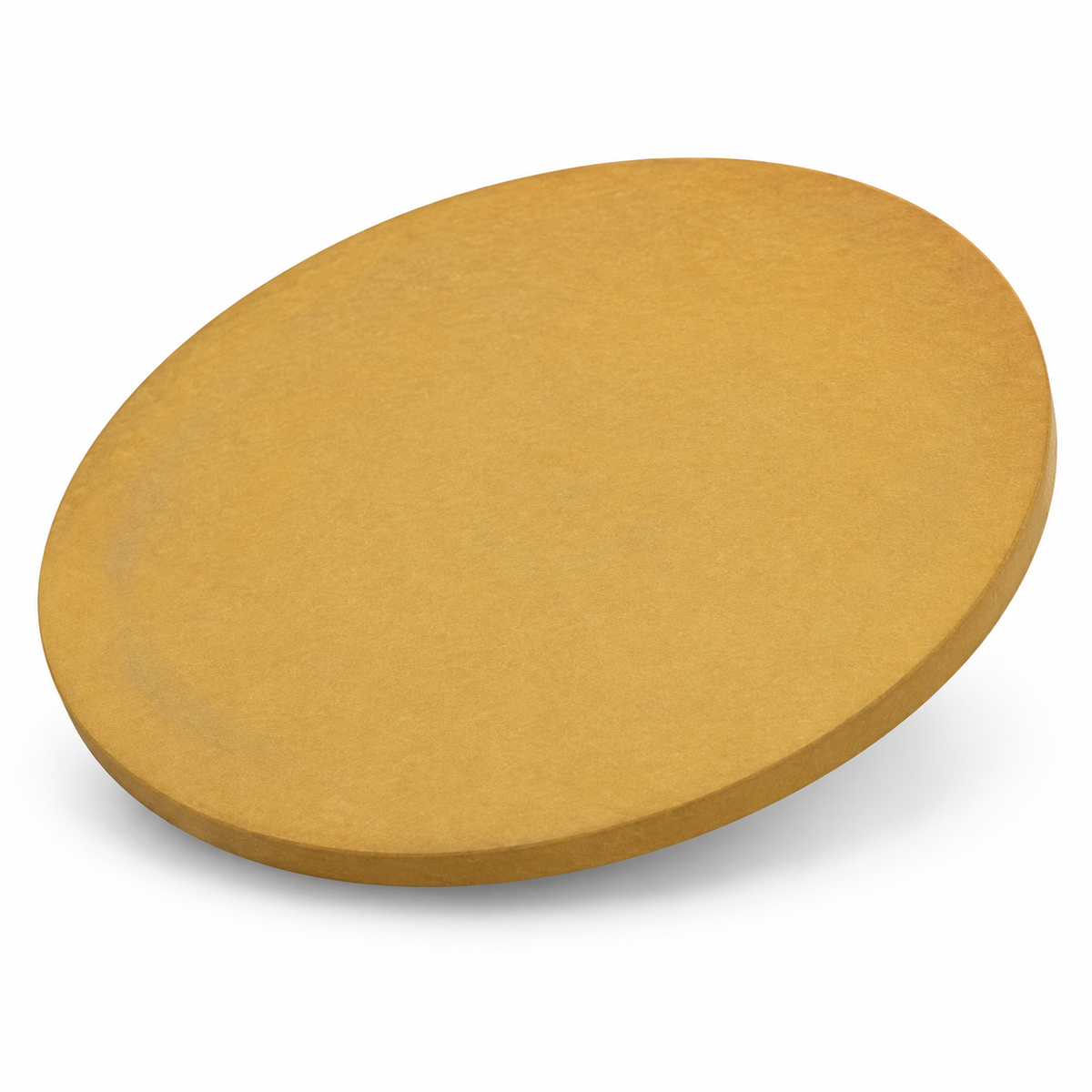Basis Materials representative image of Nickel Sulfide Sputtering Target