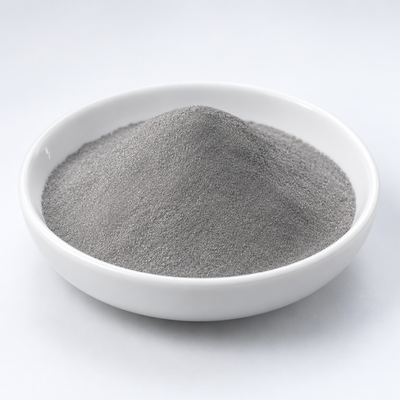 Representative image of NiCrFeBSiAl Nickel Alloy Spherical Powder