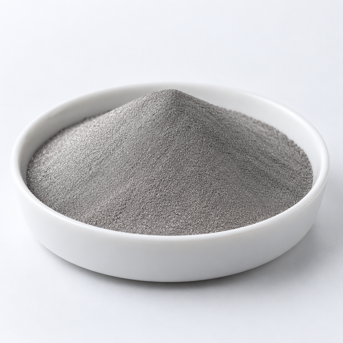 Representative image of NiFe Nickel Alloy Spherical Powder