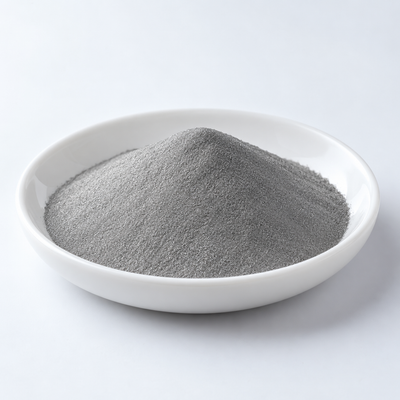 Representative image of Nimonic 80A Nickel Alloy Spherical Powder