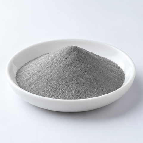 Representative image of Nimonic 80A Nickel Alloy Spherical Powder