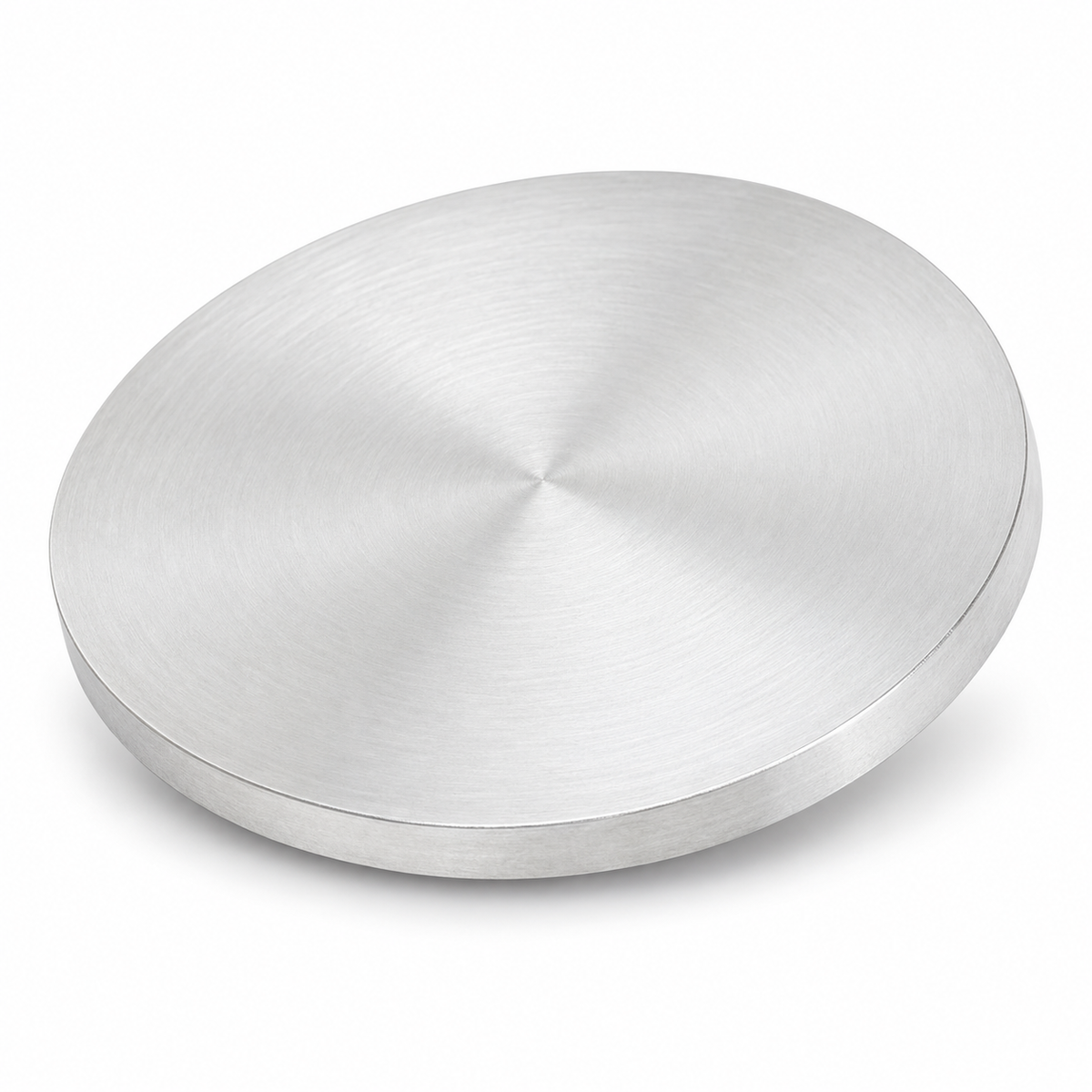 Basis Materials representative image of Niobium Diboride Sputtering Target