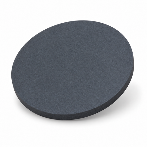 Basis Materials representative image of Niobium-doped Titanium Dioxide Sputtering Target