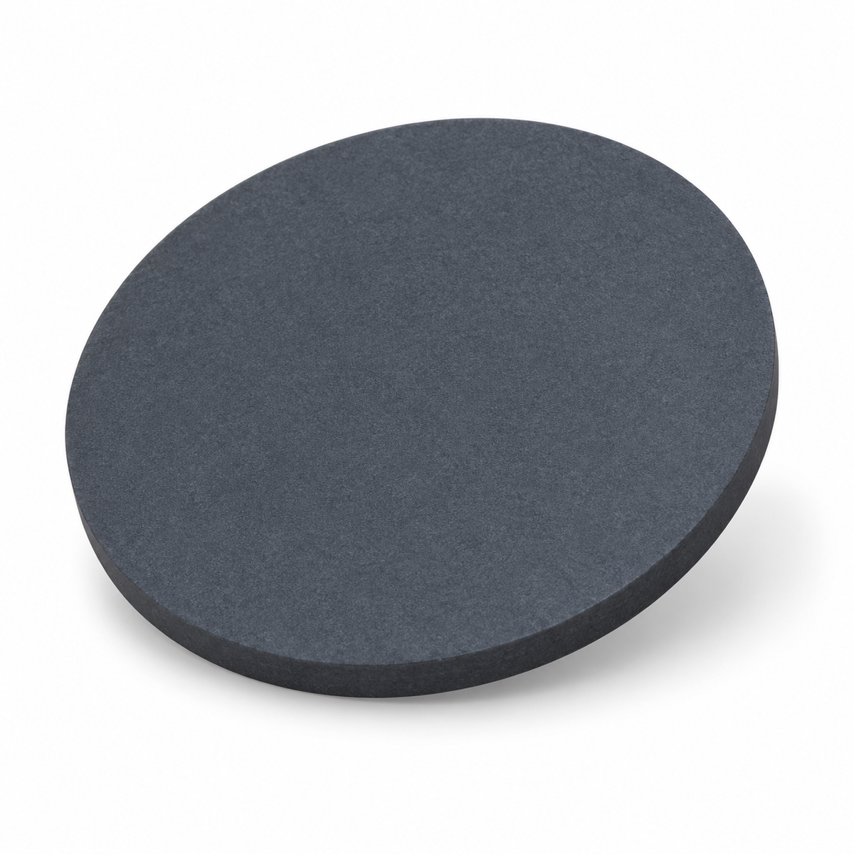 Basis Materials representative image of Niobium-doped Titanium Dioxide Sputtering Target