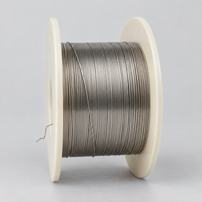 Representative image of Niobium Evaporation Wire
