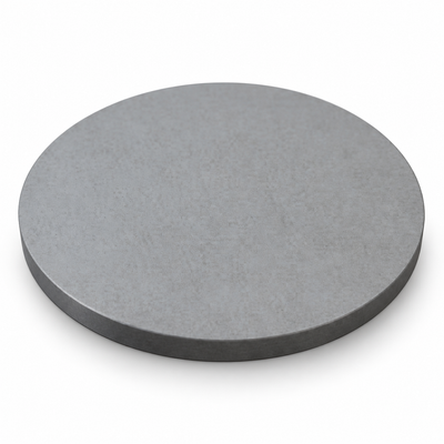 Basis Materials representative image of Niobium Nitride (NbN) Sputtering Target