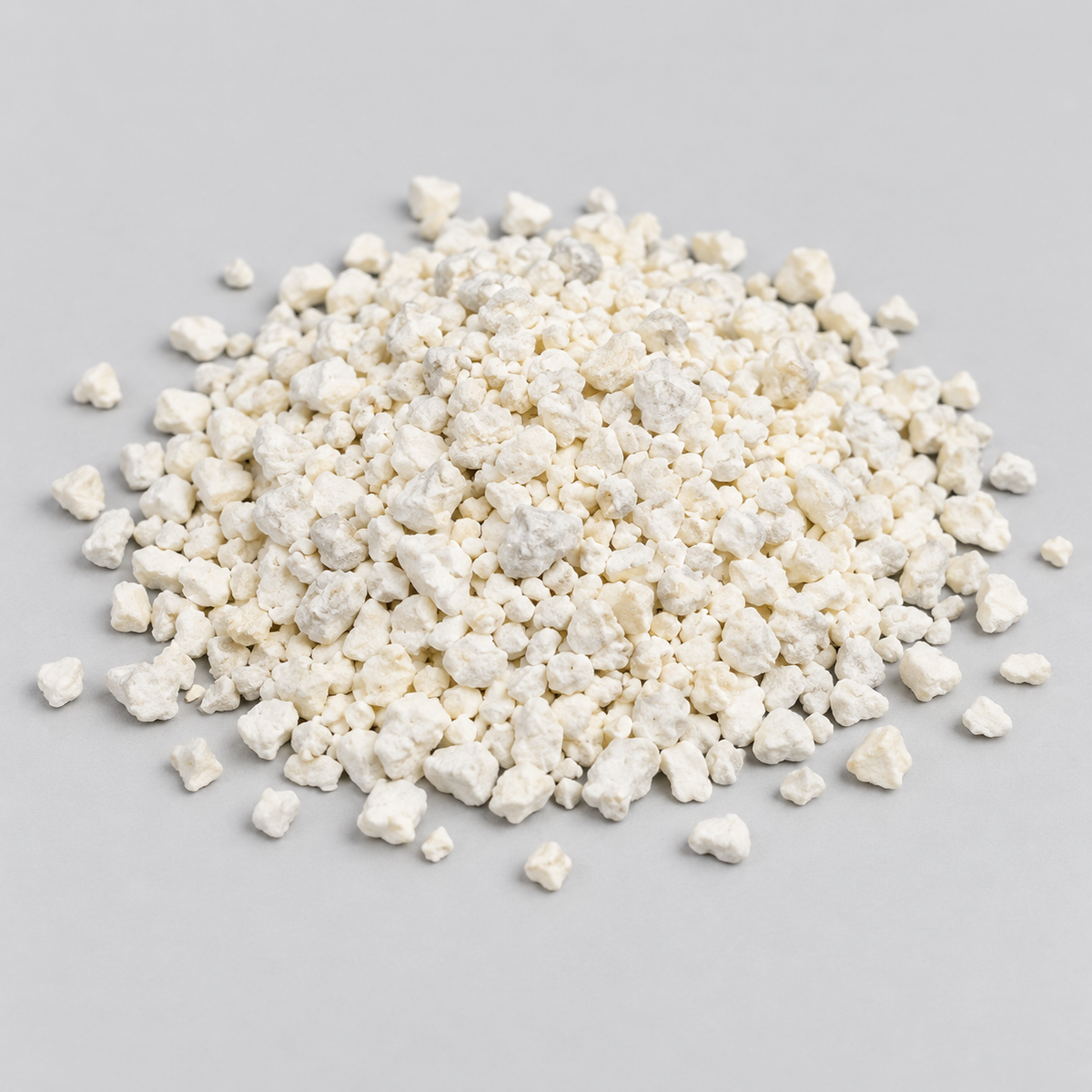Representative image of Niobium Oxide Evaporation Pieces
