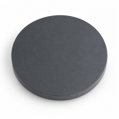 Basis Materials representative image of Niobium Oxide (Nb2O5) Sputtering Target