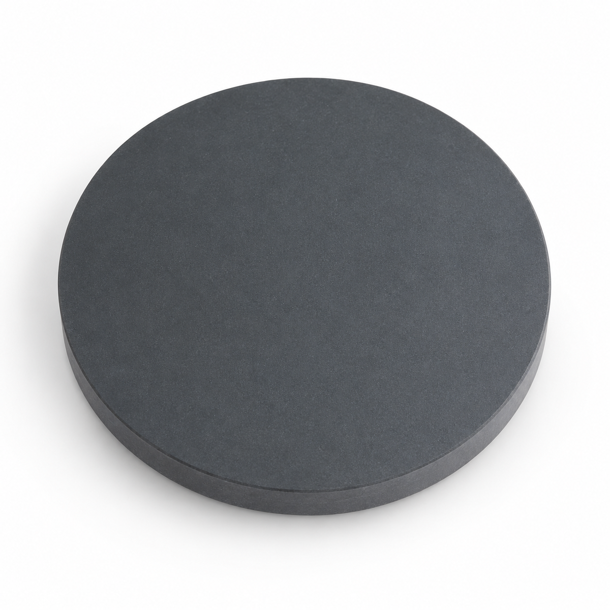 Basis Materials representative image of Niobium Oxide (Nb2O5) Sputtering Target