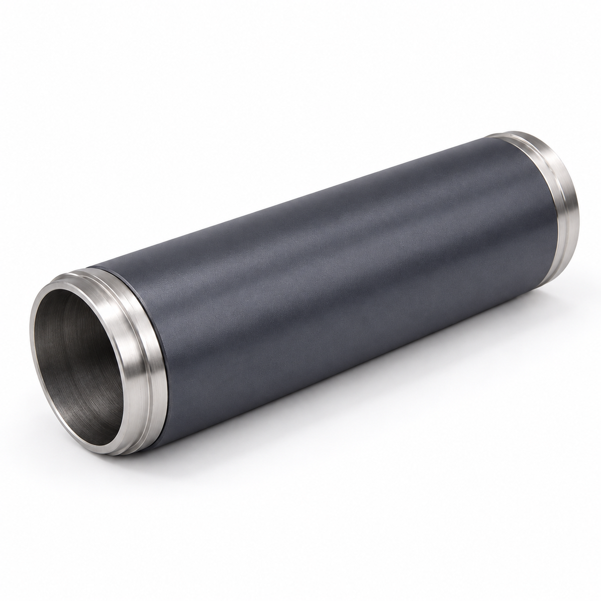 Basis Materials representative image of Niobium Oxide Rotary Target