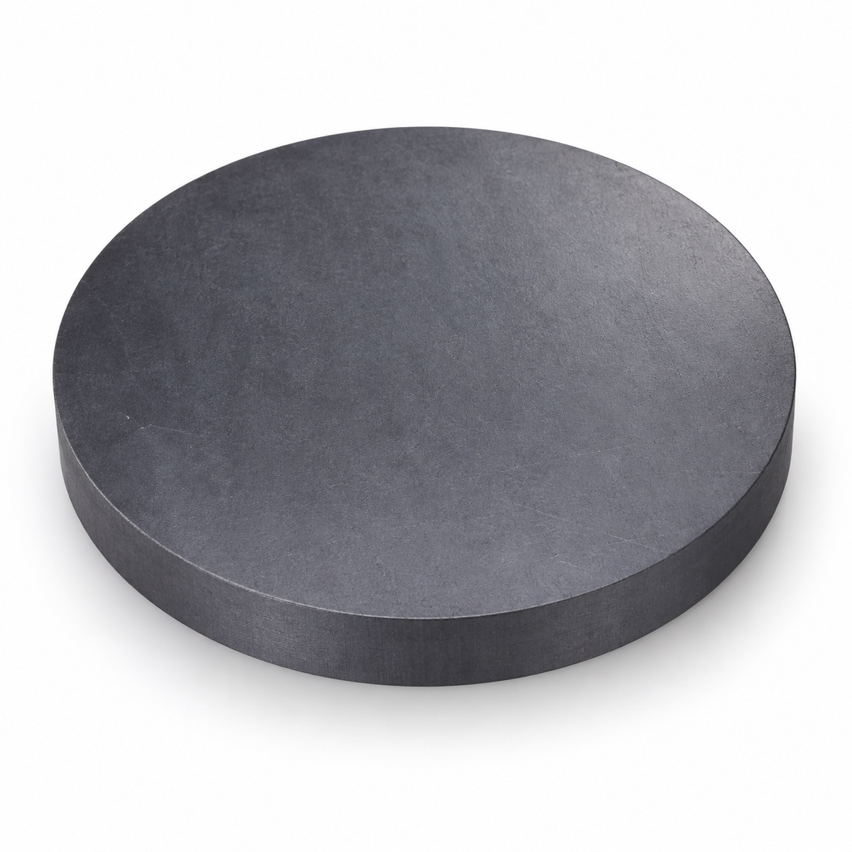 Basis Materials representative image of Niobium Pentoxide Planar Target