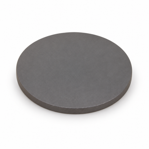 Basis Materials representative image of Niobium Phosphide Target