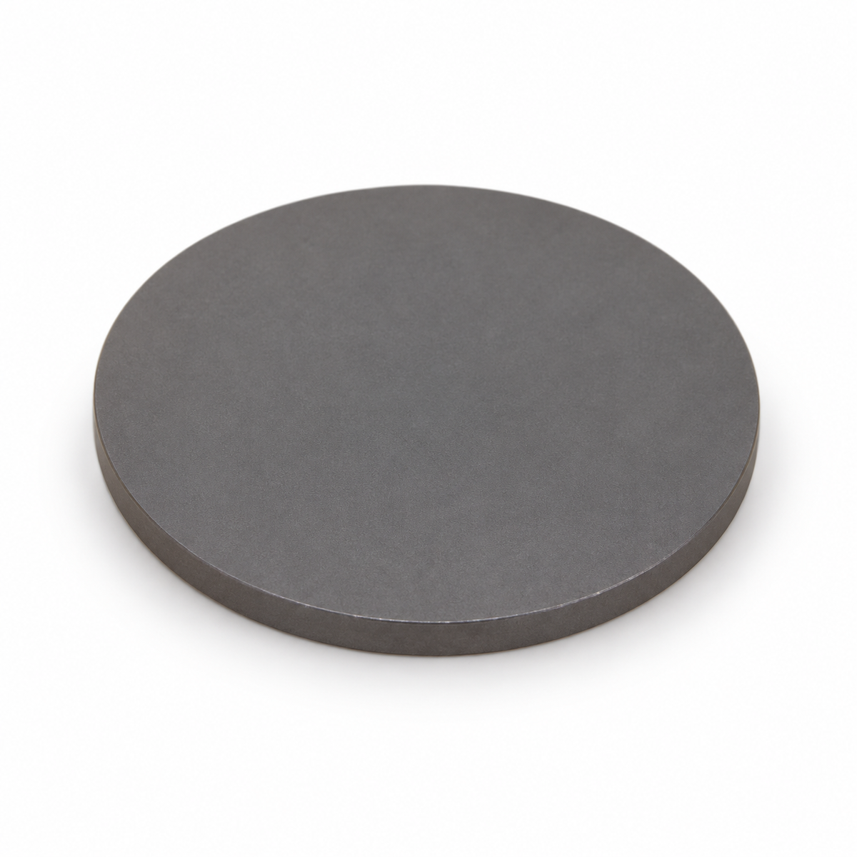 Basis Materials representative image of Niobium Phosphide Target