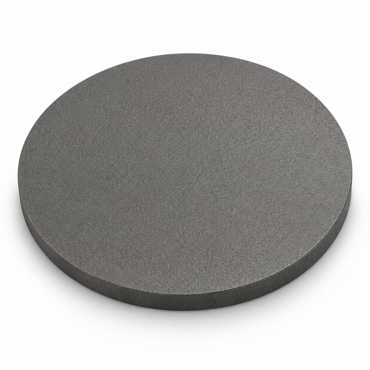Basis Materials representative image of Niobium Selenide (NbSe2) Sputtering Target
