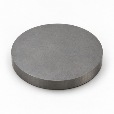 Basis Materials representative image of Niobium Stannide Sputtering Target