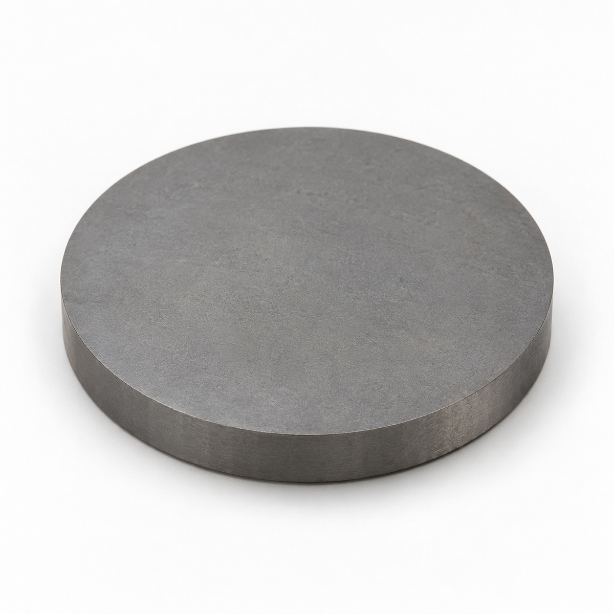 Basis Materials representative image of Niobium Stannide Sputtering Target