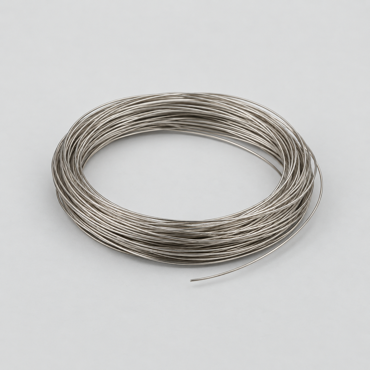 Representative image of Palladium Evaporation Wire