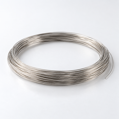 Representative image of Platinum 10% Rhodium Wire